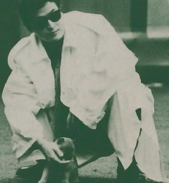 シナリオ　1987年6月号