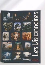 Les Visionnaires