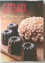 GATEAUX　2020年1月号