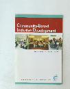 Community-based Inclusive Development