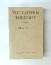 THE EASTERN BUDDHIST　1975年10月号　Vol.8　No.2