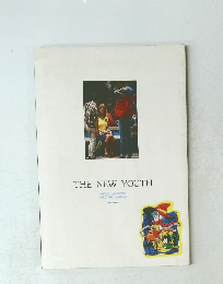 THENEWYOUTH