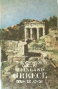 THE COMPANION GUIDE TO MAINLAND REECE BRIAN DE JONGH