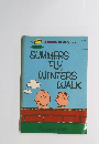 SUMMERSFLYWINTERSWALK