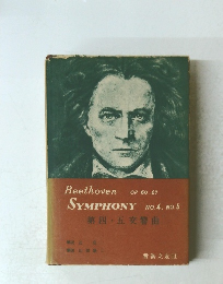 Beethoven  SYMPHONY