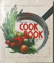 COOK BOOK