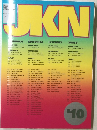 JKN　２０１０年