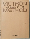 ビクトロンメソード 2