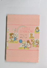 LITTLE RAINBOW