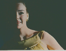 一週間で ギターに強くなる本