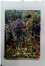 MONET AND THE ARTISTS OF GIVERNY