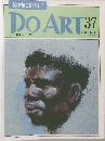 DO　ART　37　１９９１年１０月２９日号