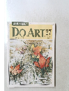 DO ART27