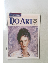 DO　ART　23