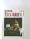 DO ART 21