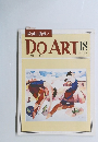 DO　ART　18