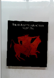 THE KURASHIKI NINAGAWA MUSEUM