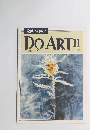 DO　ARＴ　11　1991.4/16