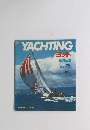 YACHTING ヨット 