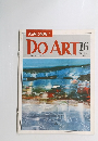 DO　ART　16