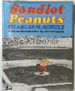 Sandlot Peanuts CHARLES M.SCHULZ