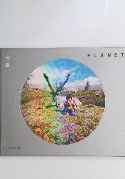 PLANET　惑星
