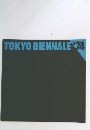 TOKYO　BIENNALE'74