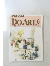 DO　ART　6 1991年3月