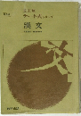 改訂版　チャート式シリーズ　漢文