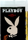 ENTERTAINMENT FOR MEN PLAYBOY 1974年1月