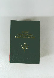 A NEW CATHOLIC PRAYER BOOK