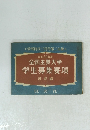 昭和32年度 全国主要大学 学生募集要項