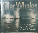 KillerWhales　Second Edition