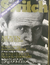 Switch　１９８８年８月号　Vol.6　No.4