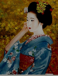 季刊 悠久 第123号