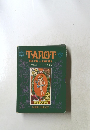 TAROT book & cards　