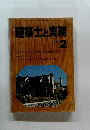 建築士と実務　1981年2月号