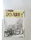 DO ART 38