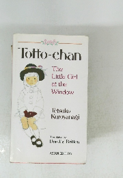 Totto-chan　