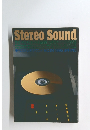 Stereo Sound
