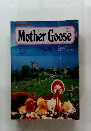 Mother　Goose　Part3