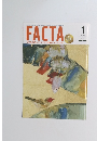 FACTA　2023年1月号　