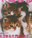 ネコまる　vol.11 2005年春