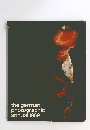 the german photographic annual 1969