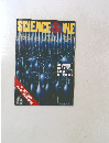 SCIENCE＆VIE