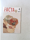 FACTA　2021年4月号　Vol.180