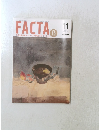 FACTA　2021年11月号　Vol.187