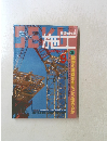建築の技術 施工　2000年9月号　No.419