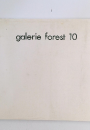 galerie forest 10