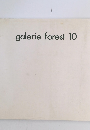galerie forest 10